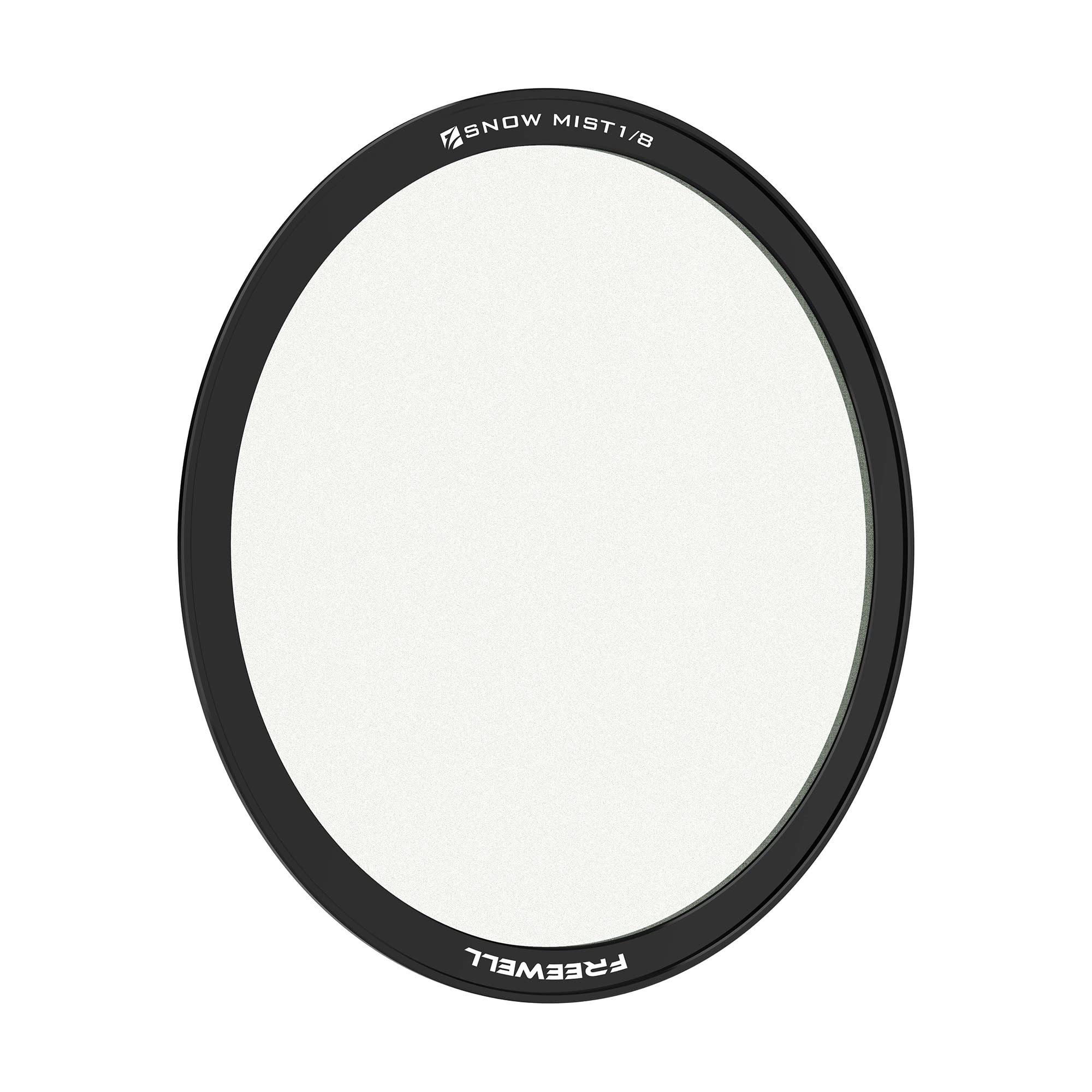 

Freewell Diffuser Snow Mist Filter Compatible with Eiger Matte Box Filter System Only 1/8