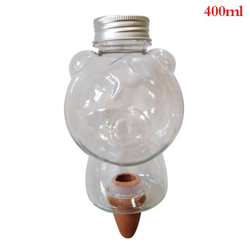 Adăpator de plante Globuri pentru udare automată Părți pentru udare automată Plant pentru interior și exterior