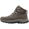 Jack Wolfskin Cyrox Texapore Mid M Trekking Boots