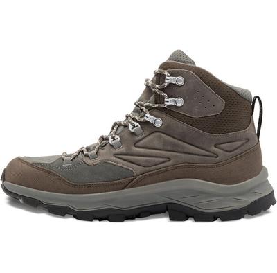 Jack Wolfskin Cyrox Texapore Mid M Trekking Boots