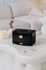 Elegant Jewelry Box - Peterson