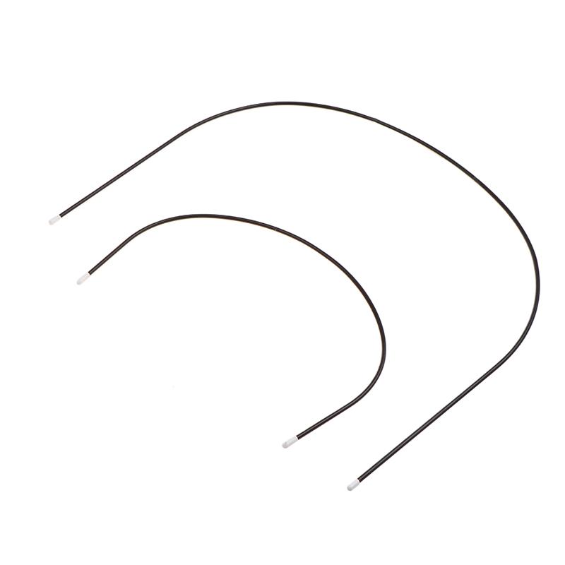 Baby Kinderwagen Zubehör Eisen Stent Für Kinderwagen Unterstützung Halterung Baby Wagen Kinderwagen Zubehör