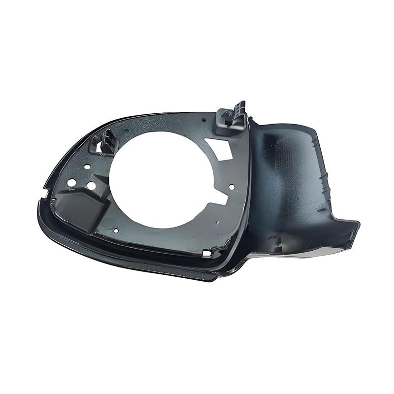 Side mirror accessories are suitable for BMW G01 G02 G04 G05 G07 G08 2019~3023 rear mirror housings and reflective mirror glass
