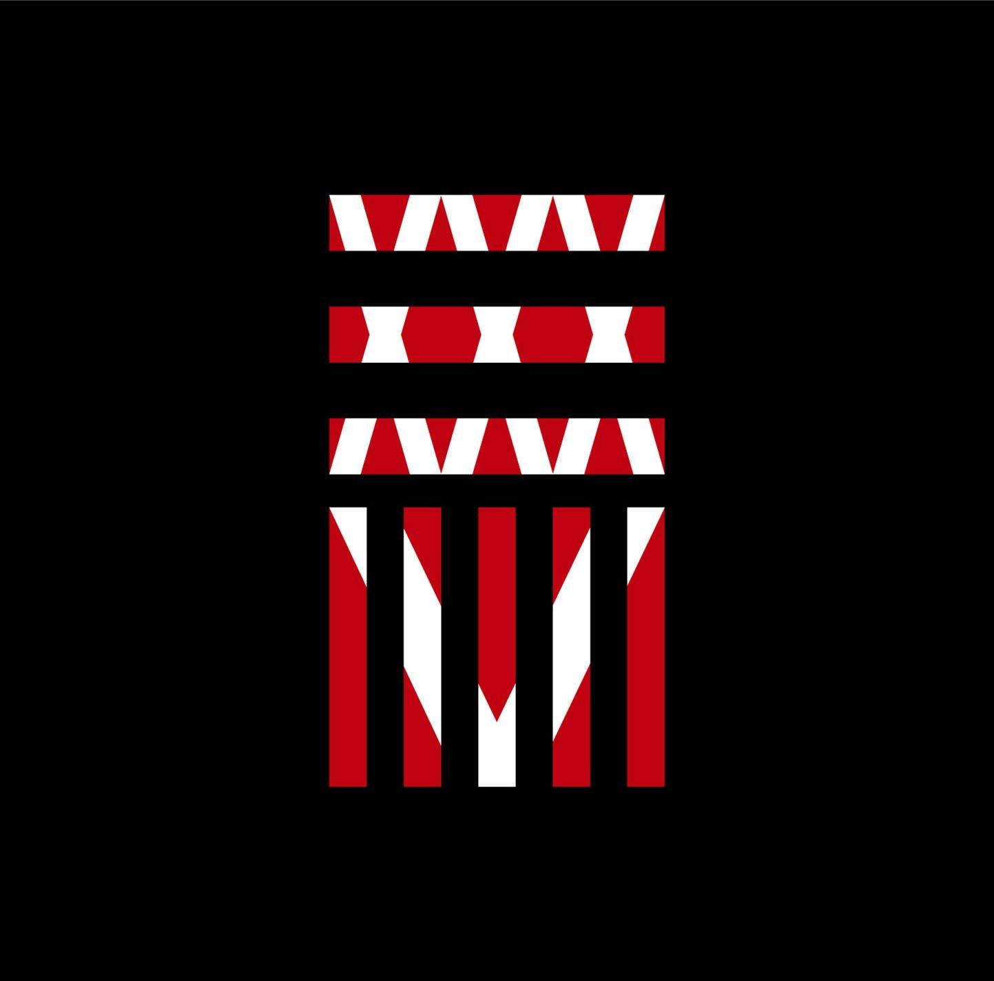 

35xxxv Deluxe Edition