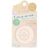 Club Suppin Loose Powder White Floral Bouquet Fragrance