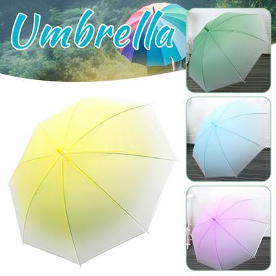Accessoarer – Paraplyer