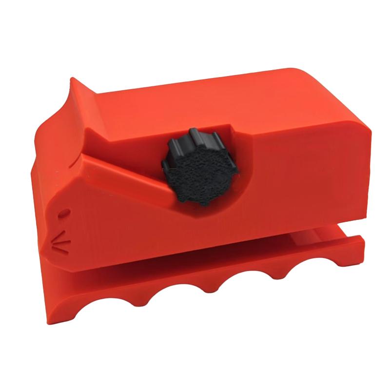 Cardboard Cutter For Cat Scratchers,3D Printed Card Board Cutter,Cardboard Cutter Diy Cat Scratchers,Handheld Cardboard Recycle