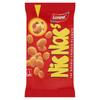 NicNac's Roasted Peanuts In Crispy Breading 125 G