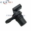 5033308AB Camshaft Position Sensor For Chrysler 200 Cirrus Sebring Dodge Avenger Journey Jeep Compass Patriot 2.4L 2007-2013