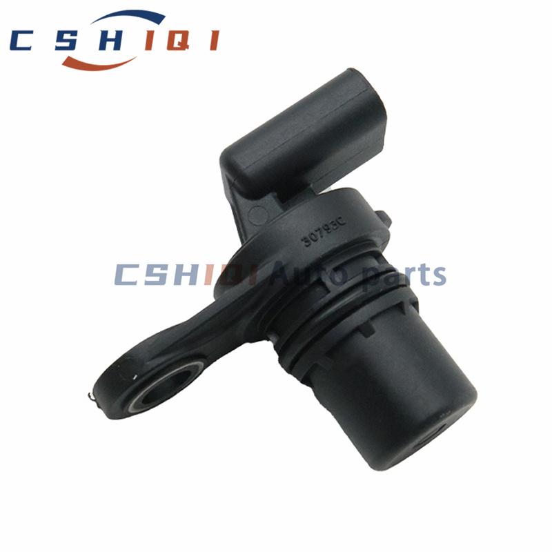 5033308AB Camshaft Position Sensor For Chrysler 200 Cirrus Sebring Dodge Avenger Journey Jeep Compass Patriot 2.4L 2007-2013