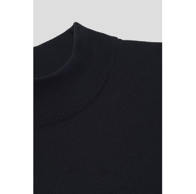 Свитер Lancerto Svein