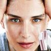 Boobeen Eyebrow Styling Clear Eyebrow Setting Gel for Shape and Waterproof Eyebrow Wax Gel, Definition, Long-Lasting