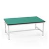Jingwei Anti-static Workbench 120x60cm
