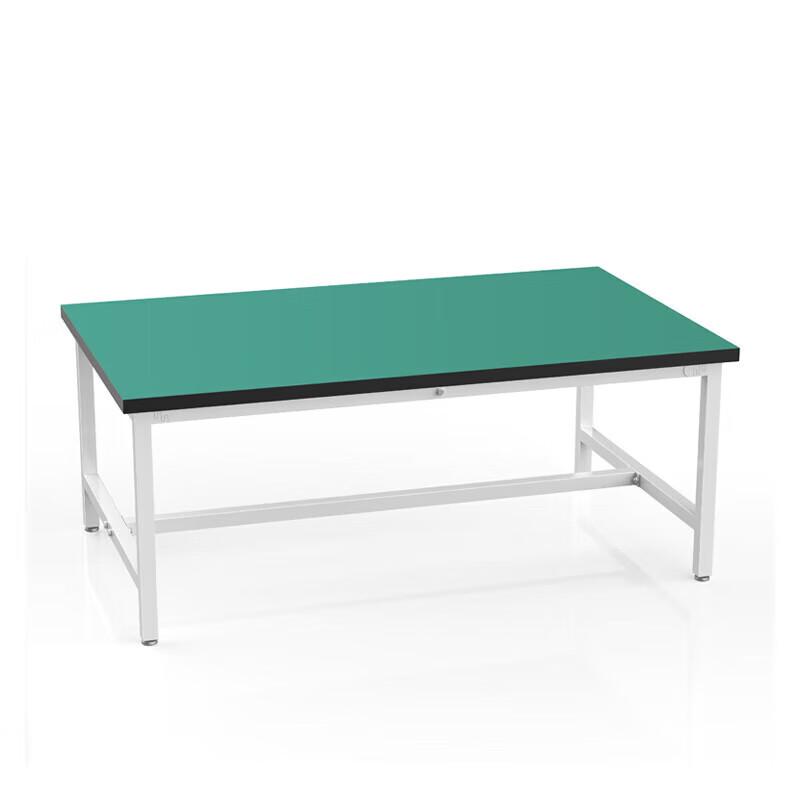 Jingwei Anti-static Workbench 120x60cm