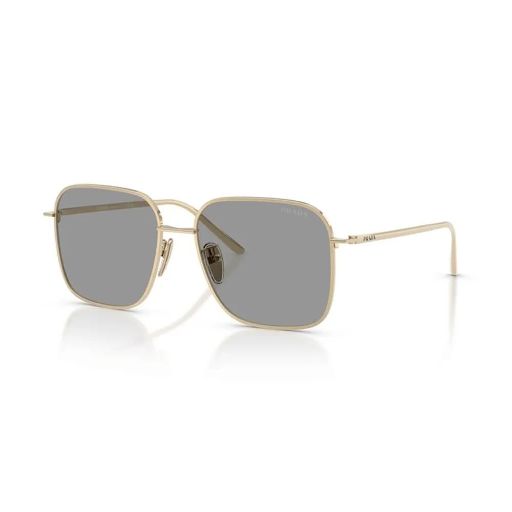

PRC54SD-ZVN50Q-57 Gold
