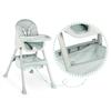 Milo High Chair With Table