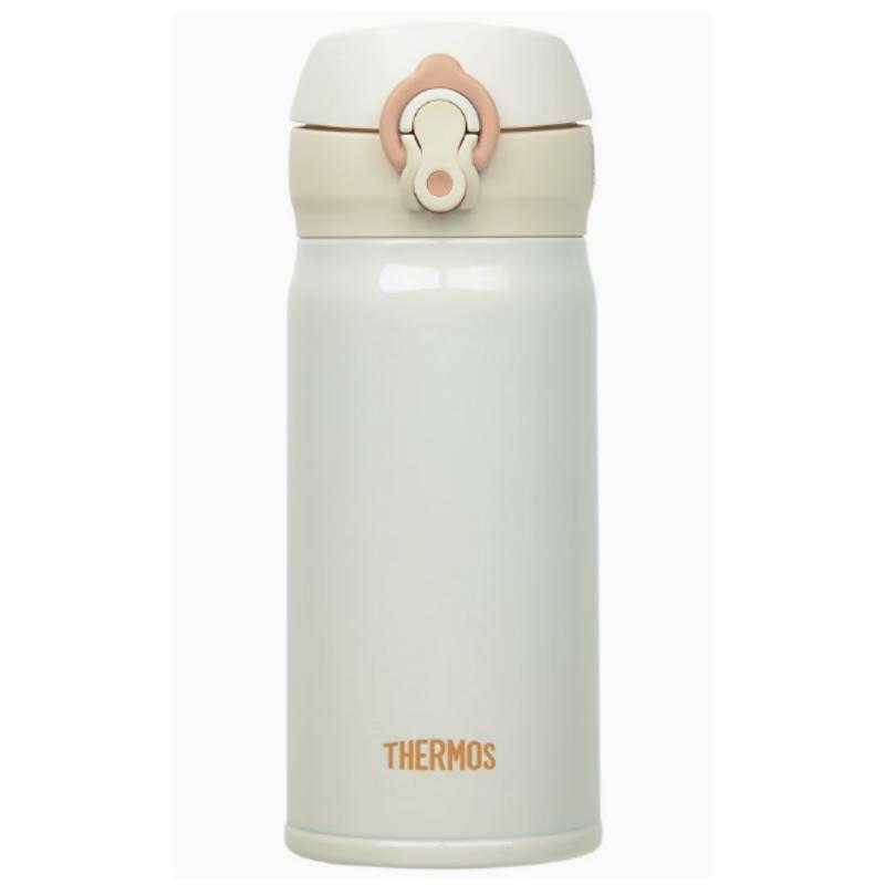 Thermos JNL-352 350ml Stainless Steel Vacuum Bottle
