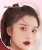 Helen Li Long-Lasting Moisturizing Lipstick: Hydrating, Waterproof, No Fade or Transfer, Whitening Lip Balm