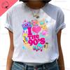 Back To The 90s Y2k Love 90 Tshirt Born In The 80s But 90s Made Me Shirt Vintage For Birthday Party Gift Unisex Unisex Clothing