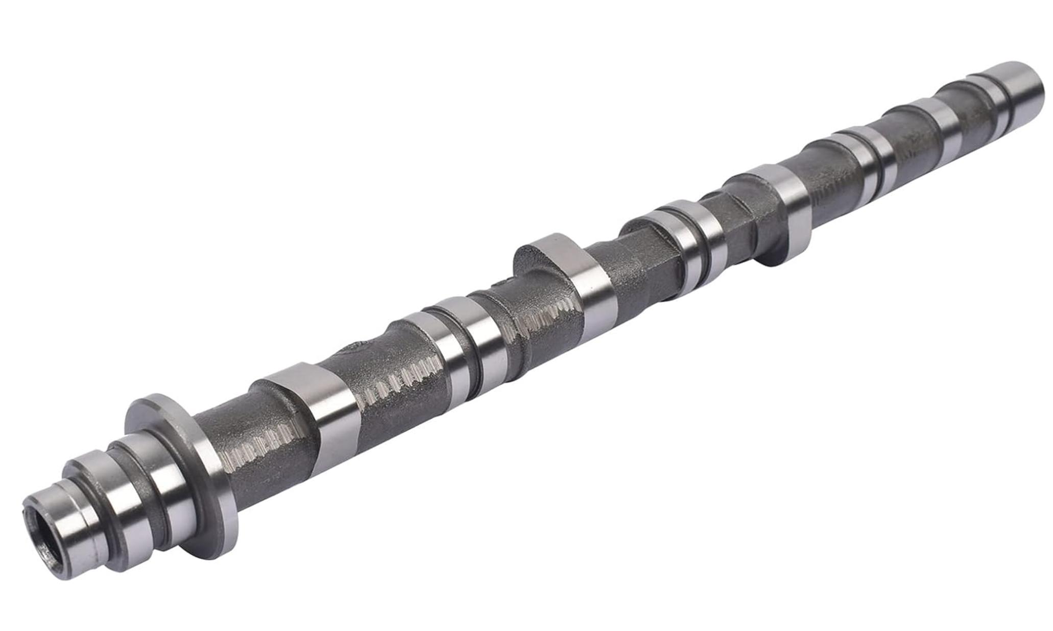 

HONDA 14120-PPA-010 Accord CR-V Civic CAMSHAFT COMP EX OEM Genuine Car Parts