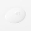 Muji Essential Oil Shampoo Hinoki Lavender Scent (Refill) 340mL OAR35A4A