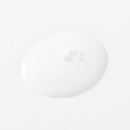 Muji Essential Oil Shampoo Hinoki Lavender Scent (Refill) 340mL OAR35A4A