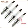 4pcs KR6A-10 1678 Spark Plug for SUZUKI SWIFT ERTIGA WAGON ALTO XL6 ZEN ESTILO MARUTI SUZUKI K10B K14B K15B