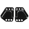 SP Center Linkage Mount (C5): For CC02 (Front and Rear) [Eagle Model] [#CC-02-09]