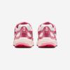 [Nike] P-6000 [IO3496] [Shipped from Korea] 100% Authentic