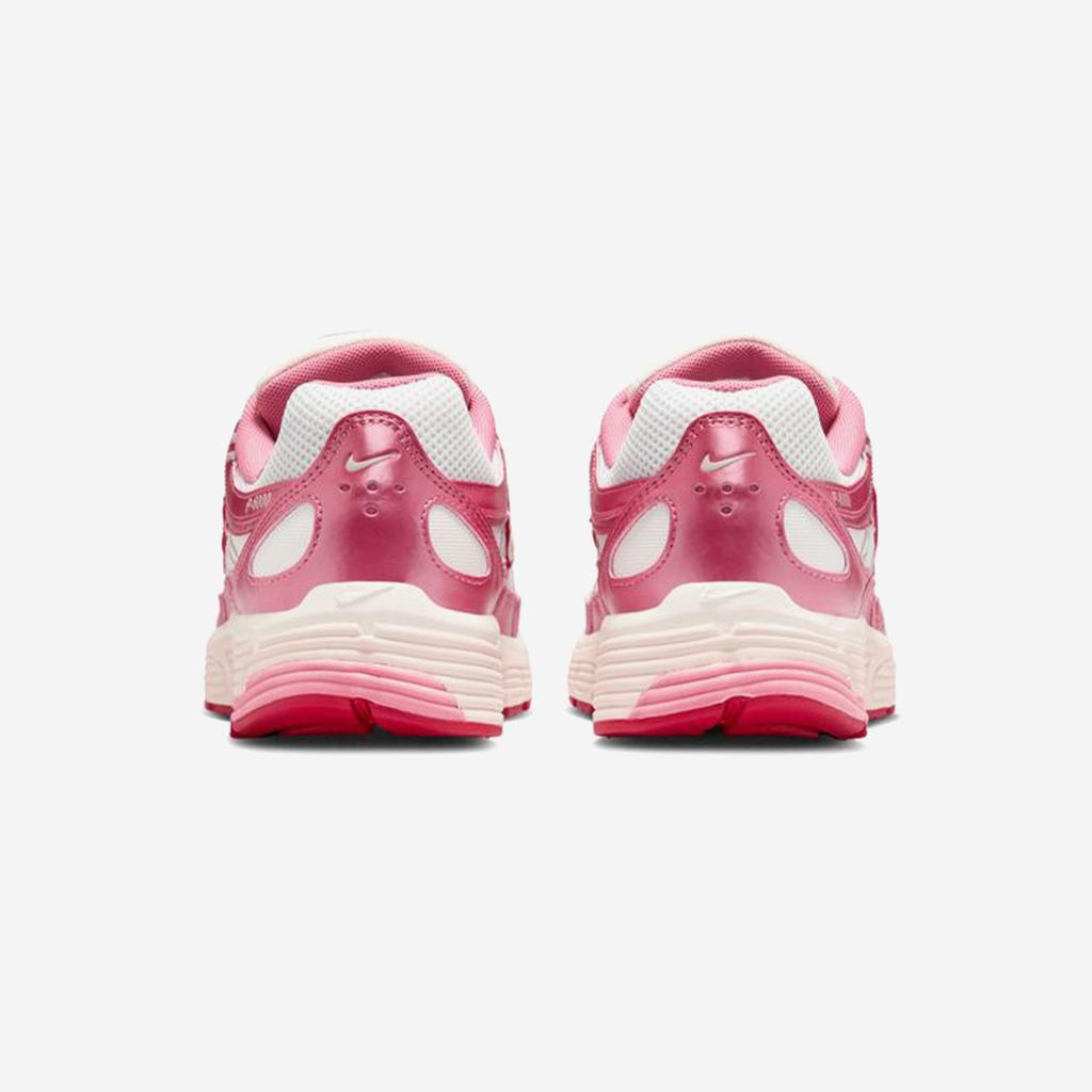 [Nike] P-6000 [IO3496] [Shipped from Korea] 100% Authentic