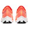 (WMNS) Nike Zoom Fly 3 'Bright Mango' Women's AT8241-801