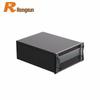 Rongxun (RX) Professional Audio & Video Conferencing Equipment (CN Version)