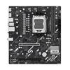 Asus PRIME B850M-K Scheda Madre AMD B850 Socket AM5 Micro ATX Per Ryzen 7000/8000/9000