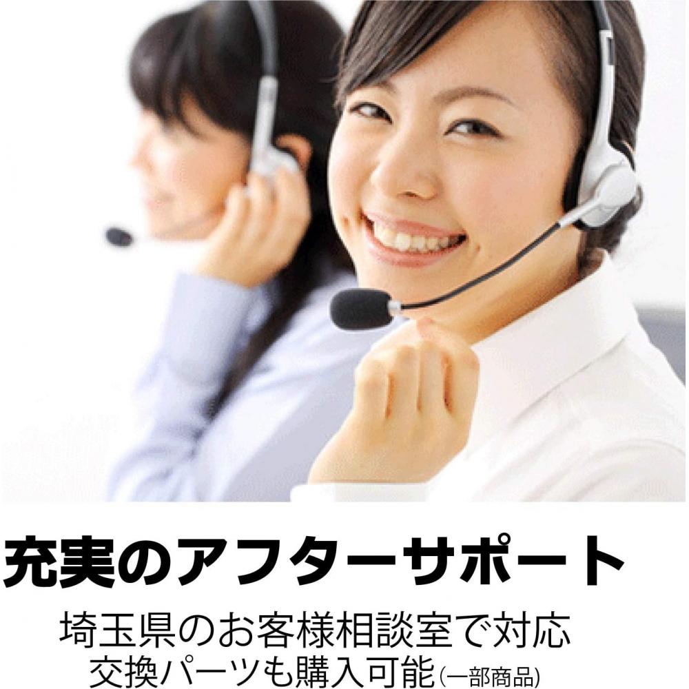 REEFTOURER Reef Tourer Reef Tourer Snorkeling Snorkel Vest Slim Kids Small Size Ra0402 Pink Lavender