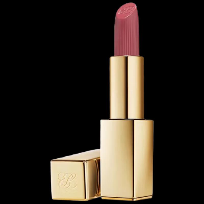Estee Lauder Velvet Mist Lipstick