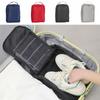 Waterproof Travel Storage Case Portable Shoes Organizer Sneaker Bag  Travel Accessories