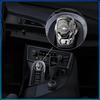 Car Engine Start Stop Button Cover Ignition Switch Protector For Opel Crosa D Astra H Insignia Astra J Zafira B Mokkaastra Vivaro Astra G