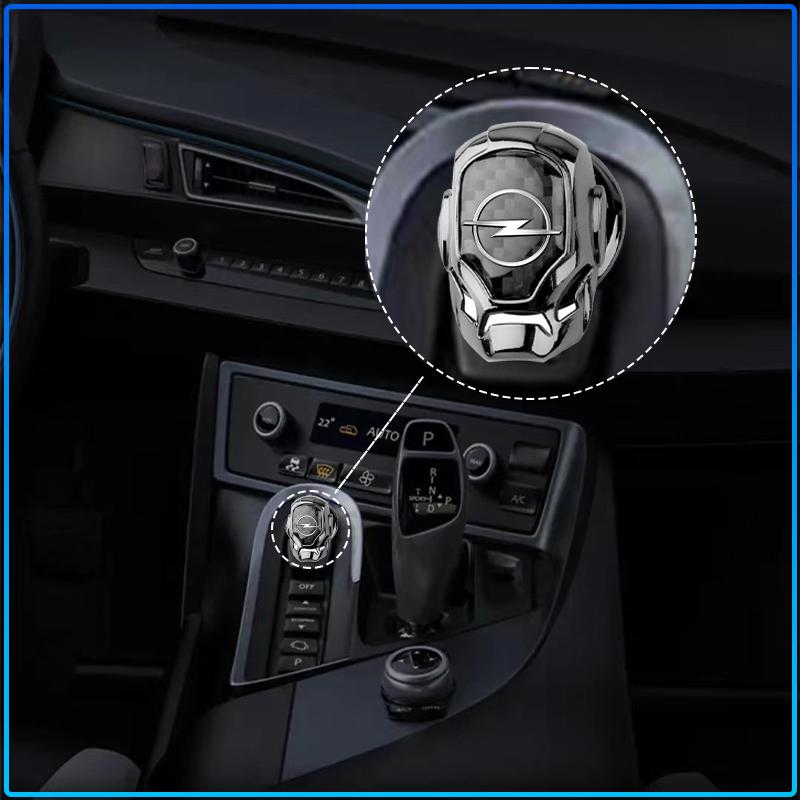 Car Engine Start Stop Button Cover Ignition Switch Protector For Opel Crosa D Astra H Insignia Astra J Zafira B Mokkaastra Vivaro Astra G