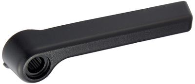 Original Toyota Hecktür Innenteilnummer Griff, 69212-60030