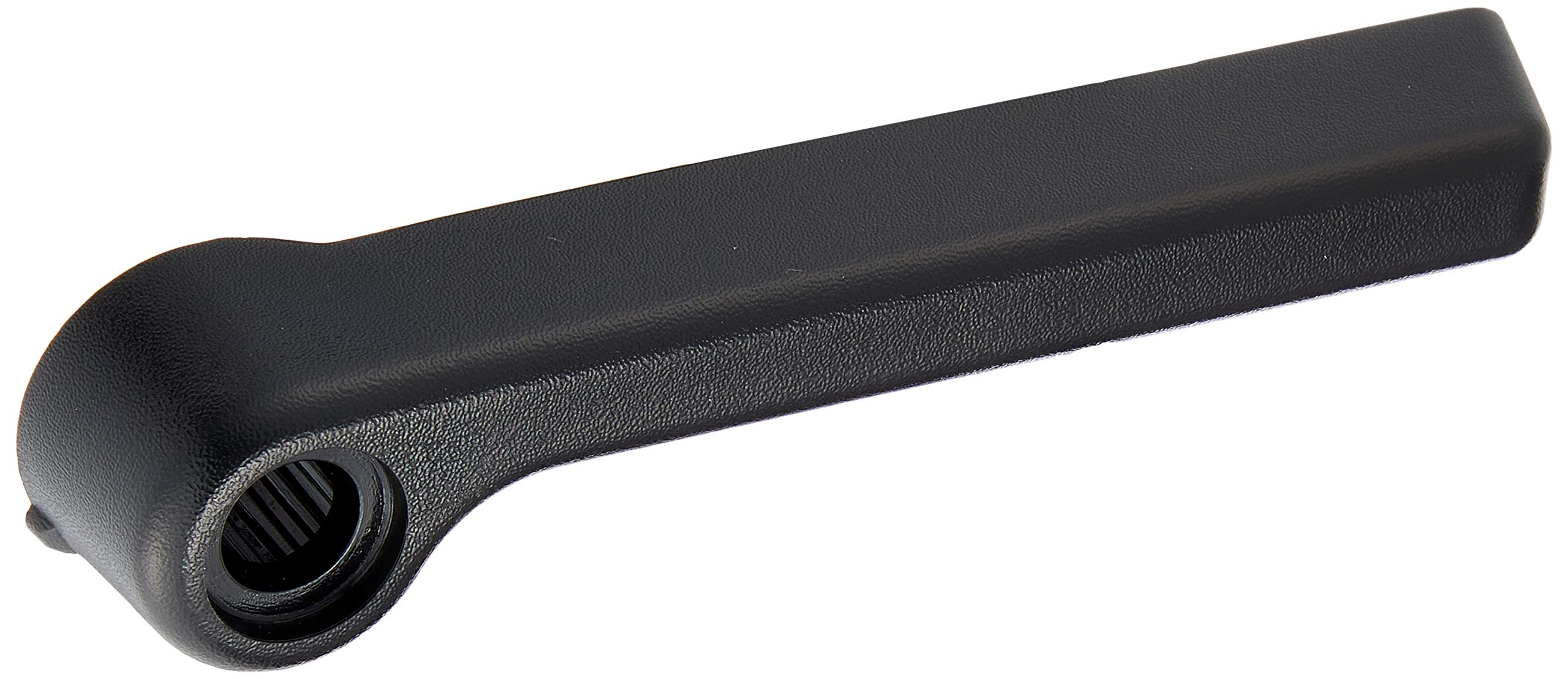 

TOYOTA Genuine Parts Back Door Inside Handle Part Number 69212-60030