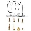Honda CBR600F 1987-1990 Carburetor Repair Kit