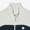 Fila Colorblock Stand Neck Training Jacket Damboru