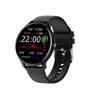 C14 Pro 1.28 Inch Smartwatch for Men Women Android IOS Sports Watch Wristband Reloj Bracelet Smart Watch