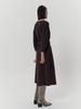 Bemon Signature V-Neck Dress