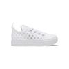 Para homens e mulheres – Tênis de sola reta e slipons