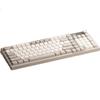 Periféricos para computadores – Teclados