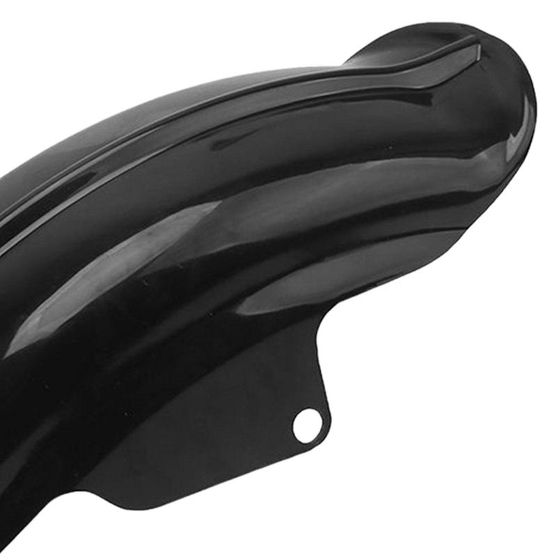 Rear Fender Rear Mudguard for Harley Sportster Motorbike Repair Parts