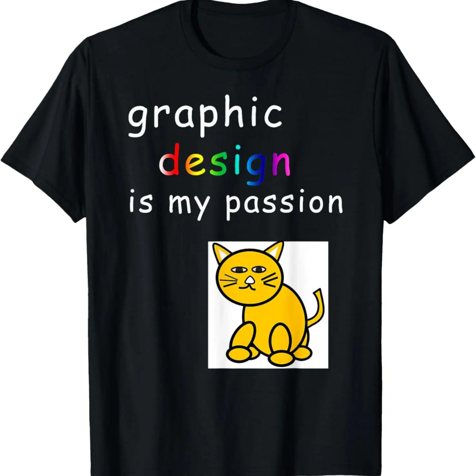 

Смешная Крутая Хорошо быть Королем с Короной Футболка Футболка XXXXXL чёрный