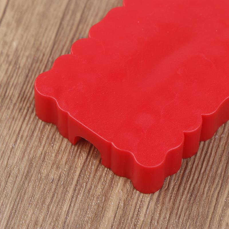 2 Buc Suport Bituri 32 Găuri Organizator Bituri Coadă Hexagonală Suport Bituri Șurubelniță Burghiu Pentru Depozitare Pentru Coadă 6.35Mm Cutie Depozitare