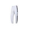 Sportswear Sports Pants Women's White CJ7347-100